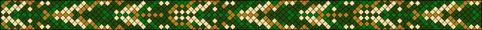 Normal pattern #216360 variation #462092 preview