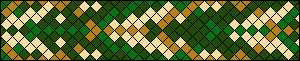 Normal pattern #216360 variation #462092