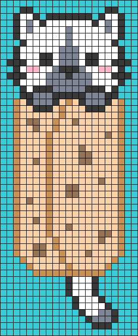 Alpha pattern #57578 variation #462093 preview