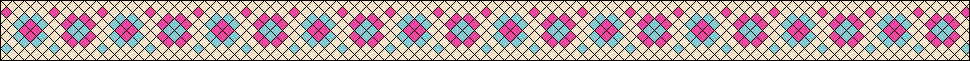 Normal pattern #159212 variation #462094 preview