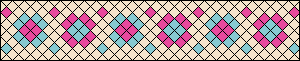 Normal pattern #159212 variation #462094