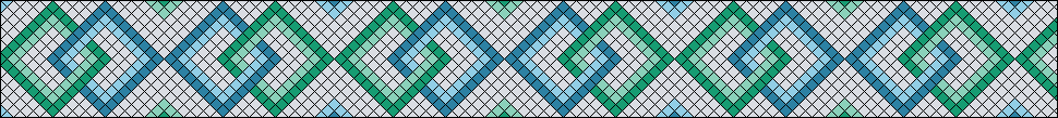 Normal pattern #82213 variation #462095 preview