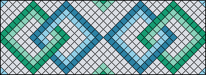 Normal pattern #82213 variation #462095