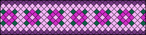 Normal pattern #6368 variation #462096