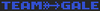 Alpha pattern #5711 variation #462097