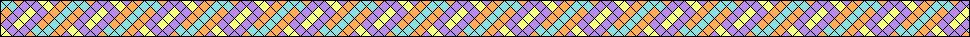 Normal pattern #219586 variation #462098 preview