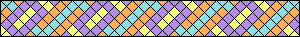 Normal pattern #219586 variation #462098