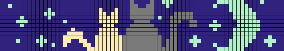 Alpha pattern #64197 variation #462099 preview