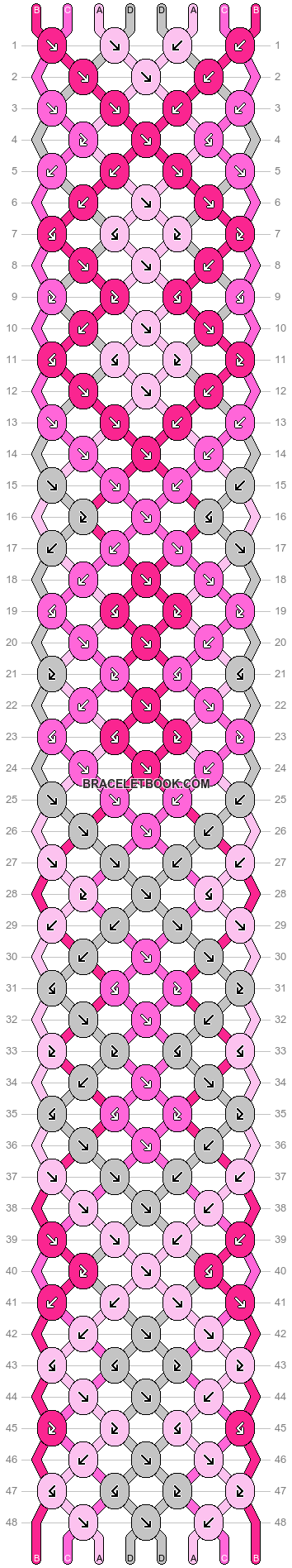 Normal pattern #130793 variation #462100 pattern