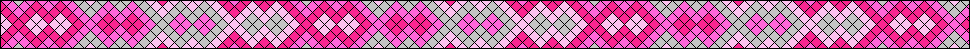 Normal pattern #130793 variation #462100 preview