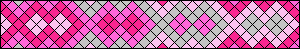 Normal pattern #130793 variation #462100