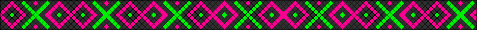 Normal pattern #219751 variation #462101 preview