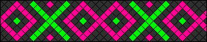 Normal pattern #219751 variation #462101