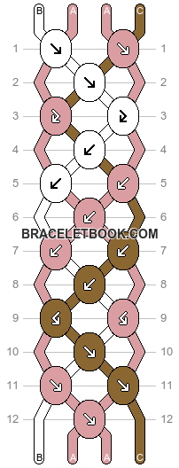 Normal pattern #17591 variation #462102 pattern