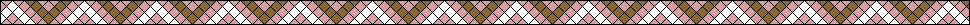 Normal pattern #17591 variation #462102 preview