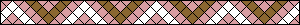 Normal pattern #17591 variation #462102