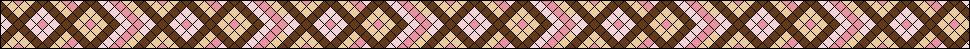 Normal pattern #211421 variation #462103 preview