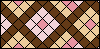 Normal pattern #211421 variation #462103