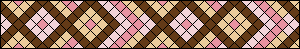 Normal pattern #211421 variation #462103