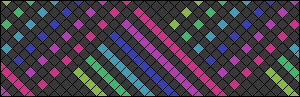Normal pattern #219264 variation #462104