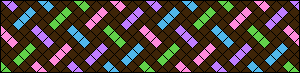 Normal pattern #54292 variation #462105