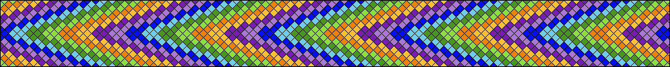 Normal pattern #53762 variation #462106 preview