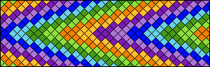 Normal pattern #53762 variation #462106