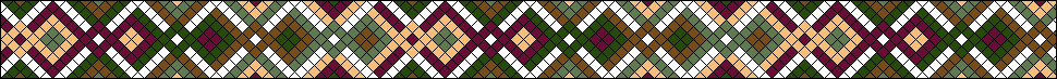 Normal pattern #217602 variation #462107 preview