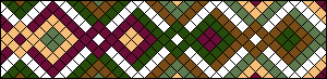 Normal pattern #217602 variation #462107