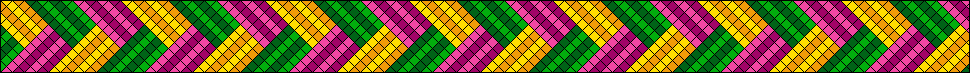Normal pattern #1273 variation #462108 preview