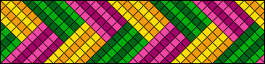 Normal pattern #1273 variation #462108