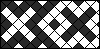 Normal pattern #184072 variation #462109