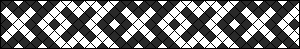 Normal pattern #184072 variation #462109