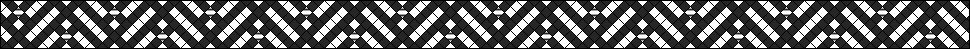 Normal pattern #219795 variation #462110 preview
