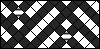 Normal pattern #219795 variation #462110