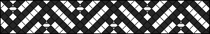 Normal pattern #219795 variation #462110