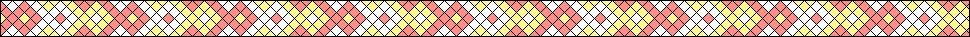 Normal pattern #63 variation #462111 preview