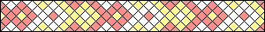 Normal pattern #63 variation #462111
