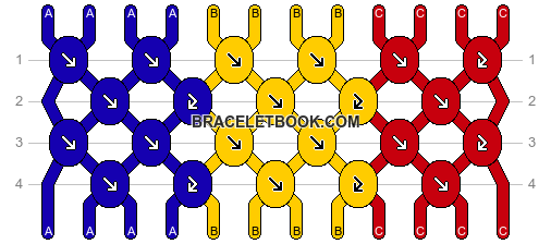 Normal pattern #25914 variation #462112 pattern