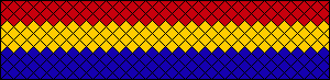 Normal pattern #25914 variation #462112