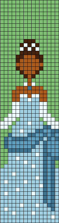 Alpha pattern #63721 variation #462113 preview
