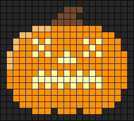 Alpha pattern #219754 variation #462114 preview
