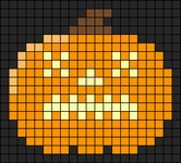 Alpha pattern #219754 variation #462114