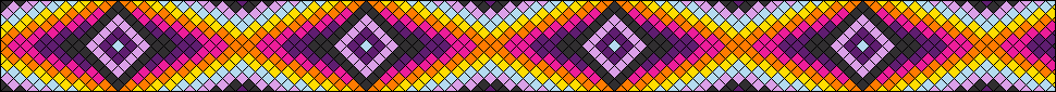 Normal pattern #218334 variation #462115 preview