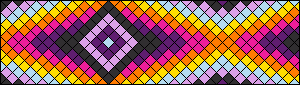 Normal pattern #218334 variation #462115