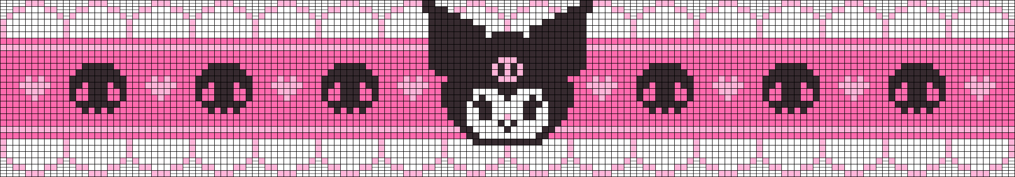 Alpha pattern #181133 variation #462116 preview