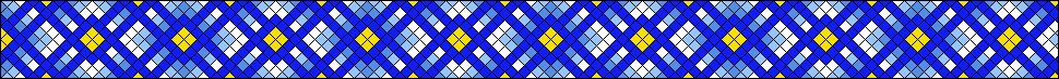 Normal pattern #219296 variation #462117 preview