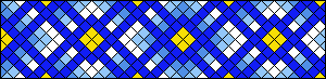 Normal pattern #219296 variation #462117