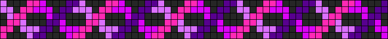 Alpha pattern #211867 variation #462118 preview