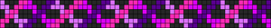 Alpha pattern #211867 variation #462118